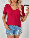 50a68307-b0d1-43de-bb59-1904703a16bd-Max