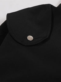 50cf54c1618b40e28ec344d6dcb88357-Max-Origin