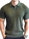 50eb2d84452a41e1847e59593aed3454-Max-Origin
