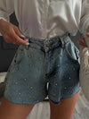 51b83ffcee06487ca7d661382ba4f739-Max-Origin