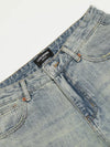 52deebabe3764b42919817cf5cb8ba5a-Max-Origin