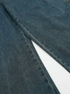 5317bb2969ca45f0b879f8b475f597d3-Max-Origin