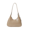 545e2aed549a4e1ab2b0ba2a6c278e52-Max-Origin