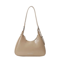 545e2aed549a4e1ab2b0ba2a6c278e52-Max-Origin