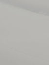 5479d06ba5fc4e96a96a1018dc3fde9c-Max-Origin