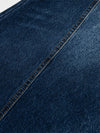 5487d193fc444244b56f03d0e80f0b28-Max-Origin