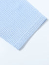 553a54f54e3a4e9d9a4f1932a41746f2-Max-Origin