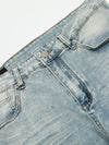 564d49260f764423a7df41f79ea9c04f-Max-Origin