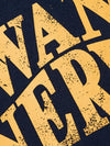 56e6d8bc-645a-47f9-9795-9eb138b3e339-Max-Origin