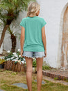 576551f8a28d4bb59701e9fd371e749b-Max-Origin