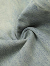 57a876002e7a4ec2be2d0ffe4e974f9c-Max-Origin