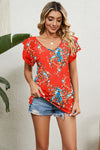 57de4a30ca69441480e982d33f57653a-Max