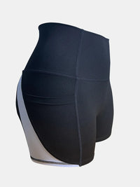 57fbfe1a-64b9-45bd-949d-5ae04fda106f-Max