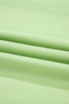 585f8c84-3d29-46c0-930b-8fcd405cf300-Max