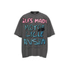595e3e0e-0a0a-4562-8ada-01c11924d600-Max-Origin