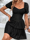 5a8d64a5-0bed-4281-9bb8-efeffb56823c-Max-Origin