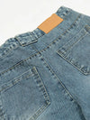 5aab024b52ca4280897b5a1cbe038bd6-Max-Origin
