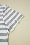 5ac141fb-1af8-4338-b0f6-8a5a933e312a-Max