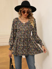 5acec9e20782411ab1d3c75510e2c26c-Max