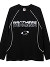 5ad37b197ee740f8b83690437401674e-Max-Origin