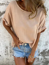 5b0804dc-9df3-4959-9082-c262836babb9-Max-Origin
