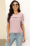 5c1522db-0bb9-4196-b1ec-0babe13a2a4b-Max
