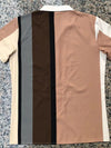 5e892417-cbe3-42df-9800-808d2a4ca47d-Max-Origin