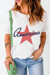 5f8b66a8-e073-4aca-b688-8c991c2b22b7-Max