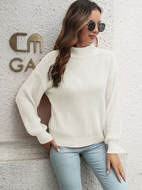 5fcbbc1f8d5749abb6e28dac9c012ccc-Max