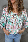60352d1ecb604c5d8d0acda19e163233-Max
