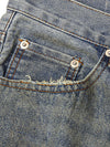 60da3c66-c111-4d10-88db-64d4eadb418d-Max-Origin
