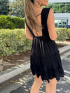62e0c454053646ea92a656f3420a95d4-Max-Origin