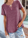 63a5e976-8318-4955-a1ff-a41cbf086e62-Max-Origin