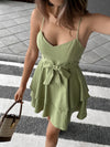 63a88dbc210146c6b604bd67a6053c22-Max-Origin