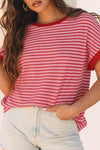 64753b27-00ef-4cf7-a889-eb3d1c7b6016-Max