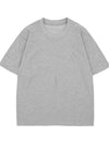 66468441ba1448079ff1a07d932ebcef-Max-Origin