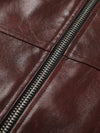 666a30747fc847aea582a08d4930894c-Max-Origin