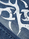 668f7381-a1c6-487c-b9a7-c721fe5eb51c-Max-Origin