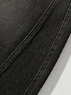66b05e8c-2ff2-42f4-b6e4-20ca7dea07cf-Max-Origin