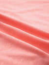 6774a7b4c13d44ffb93e54eaa4551dd4-Max-Origin