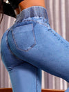 67cb68b0-92c9-4405-94d6-b54e355b53f3-Max-Origin