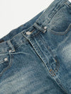 680b050b2ca54519bdf45d957a161127-Max-Origin