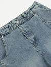6870e85b810a4993a9d037f72633d059-Max-Origin