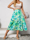 69dcb346-4494-4368-a923-57724cb2f550-Max