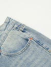 69dffa4b860a417882f656b0ed209b76-Max-Origin