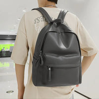 6b60eb04-c4cf-40ee-a54d-abb8abfc89b8-Max
