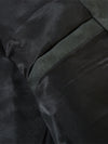 6b8661ce19aa4447b88fdb1dab95aef7-Max-Origin
