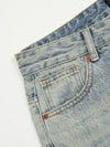 6c5c9de7d17b4b59b4f981f31357c49d-Max-Origin