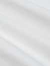 6cf661b6e1b648b1a92ed862cf4e931d-Max-Origin