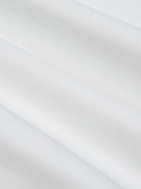 6cf661b6e1b648b1a92ed862cf4e931d-Max-Origin